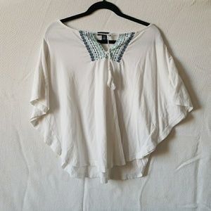 American Living-shirt
